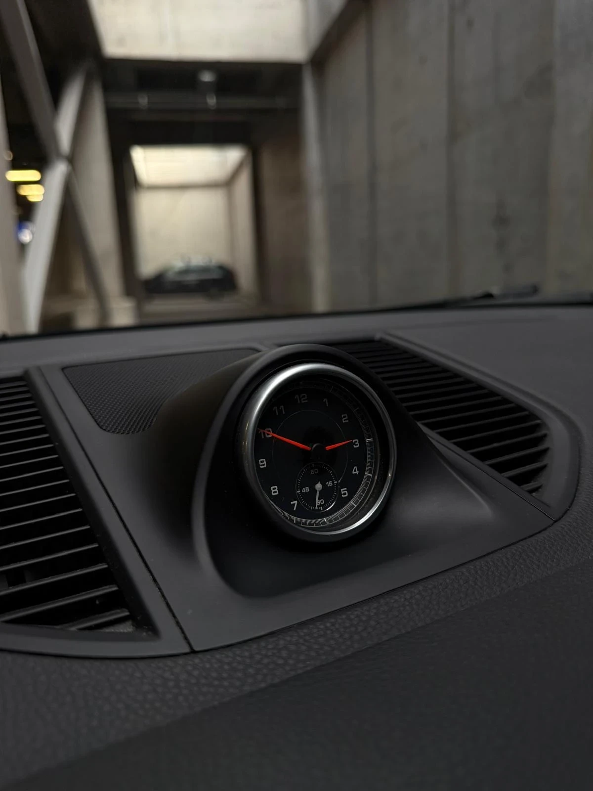 Porsche Macan S | Mobile.bg   15