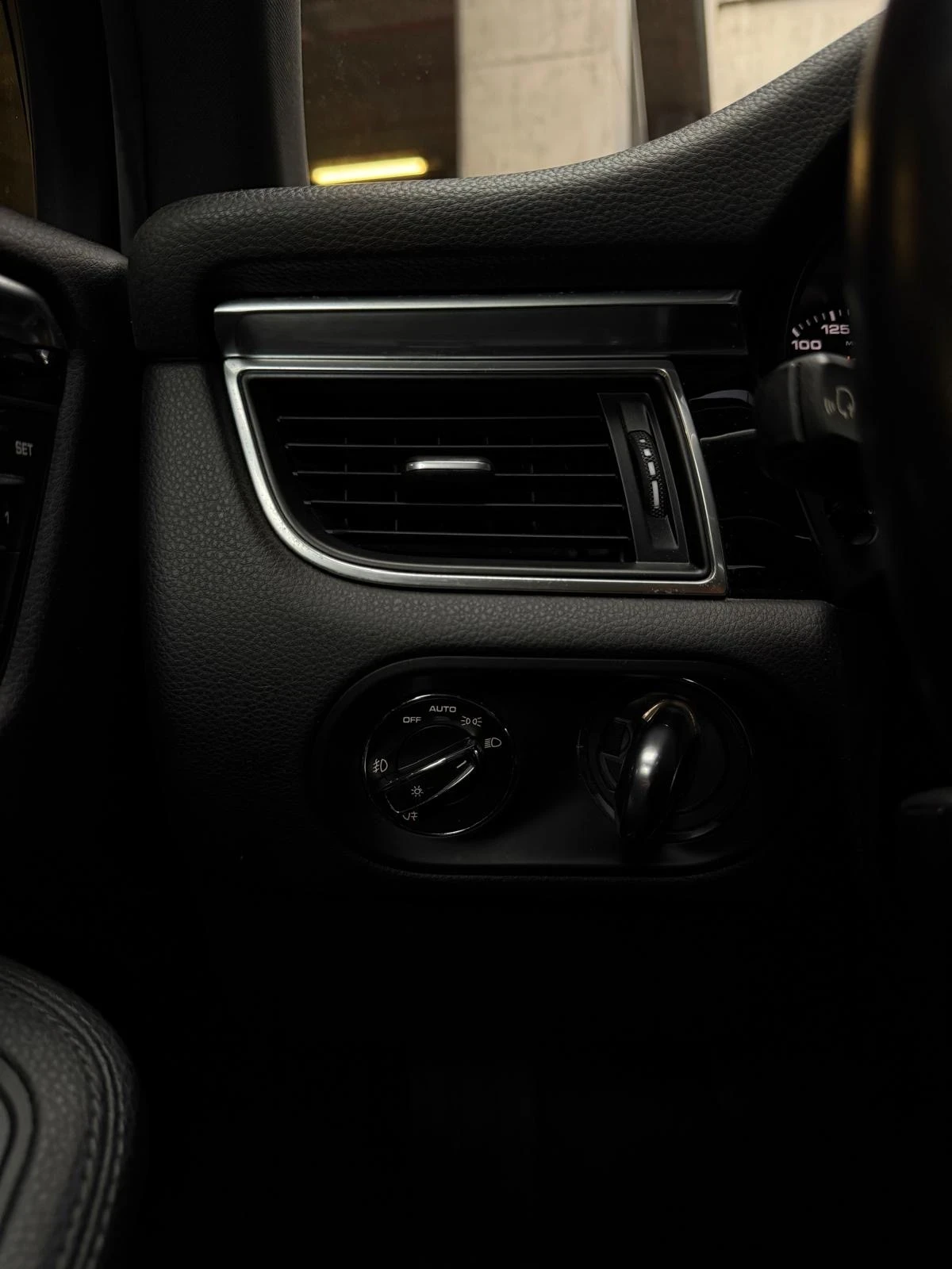 Porsche Macan S | Mobile.bg   17