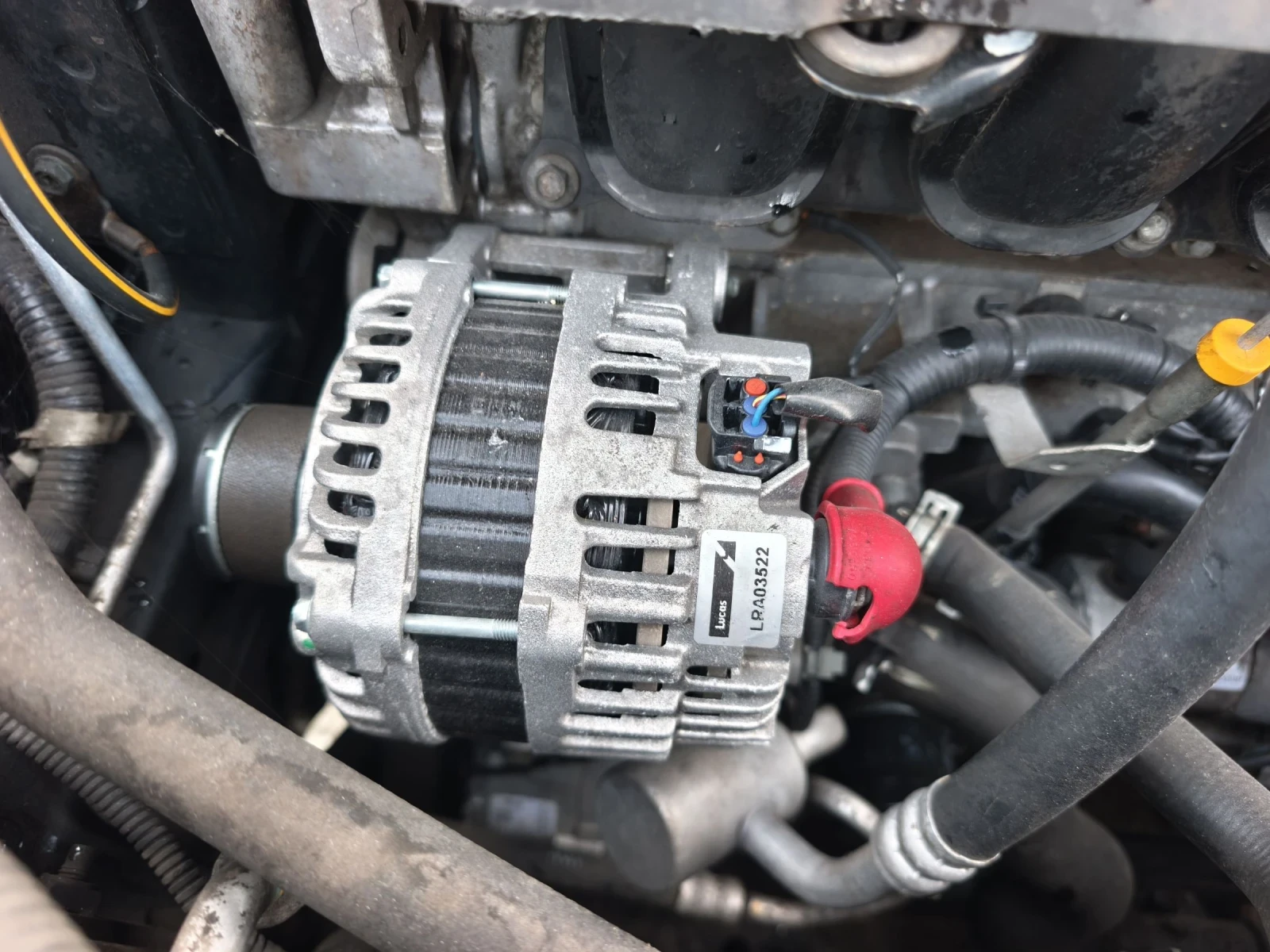 Nissan Qashqai 2.0i 4x4 ITALIA FULL SERVICE NEW !!! | Mobile.bg � ����������� 14