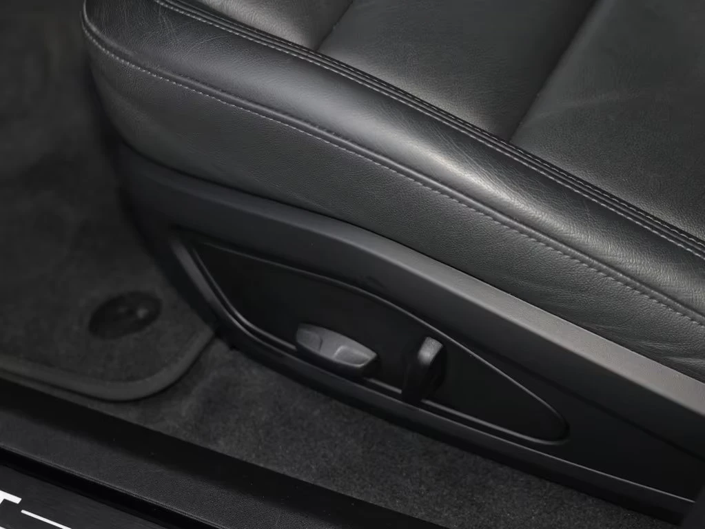 Audi Q2 QUATTRO/476HP/MATRIX/PANO/360/ACC/MEMO/233z, снимка 15 - Автомобили и джипове - 54040255