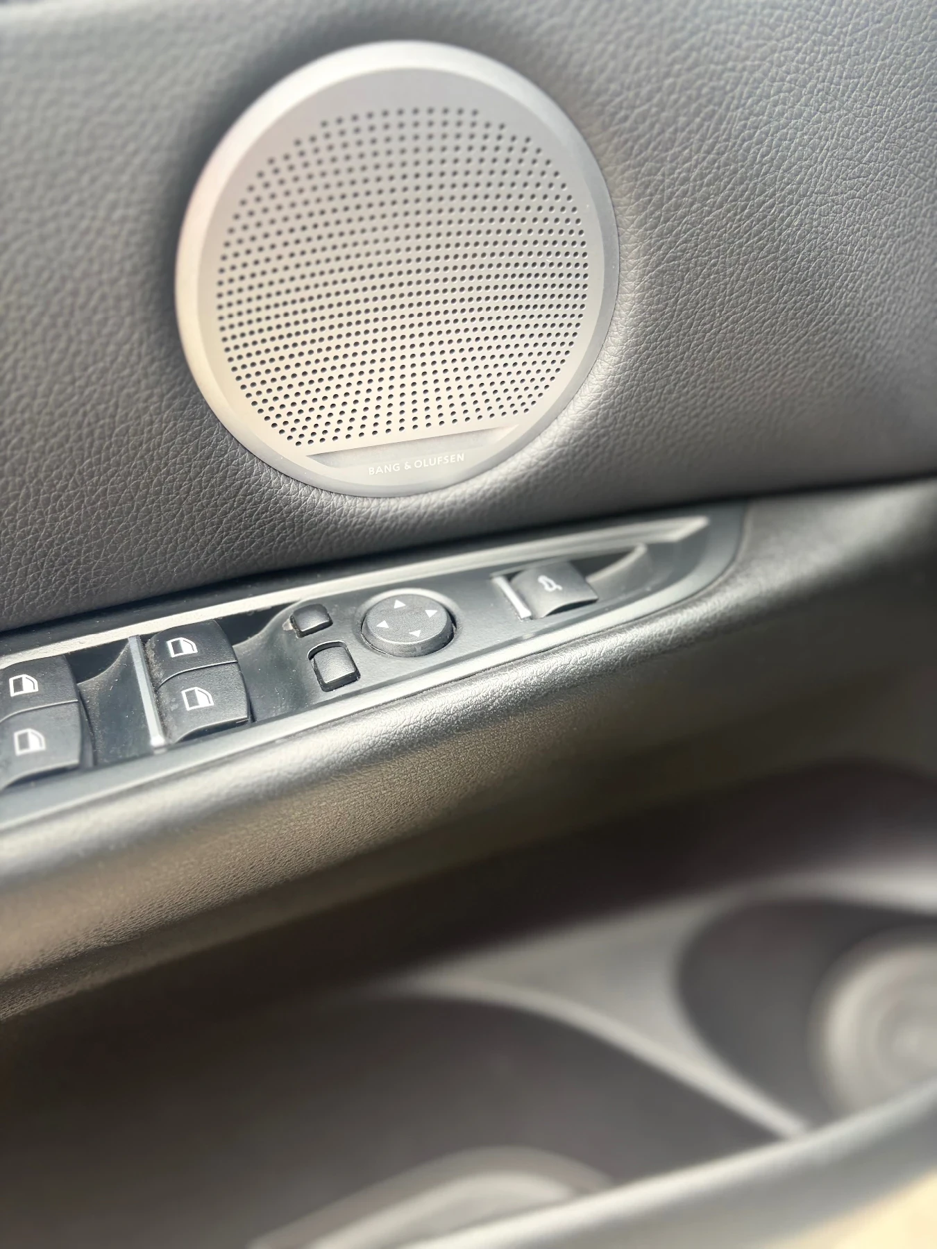 BMW X5, снимка 10 - Автомобили и джипове - 54042144