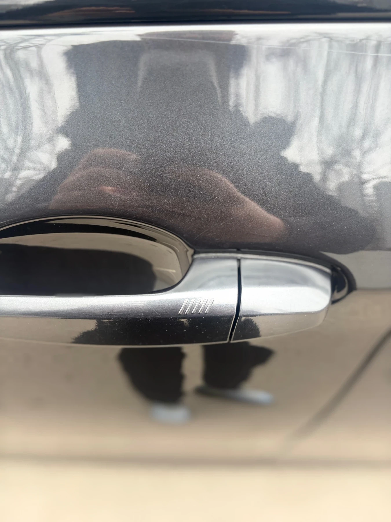 BMW X5, снимка 12 - Автомобили и джипове - 54042144