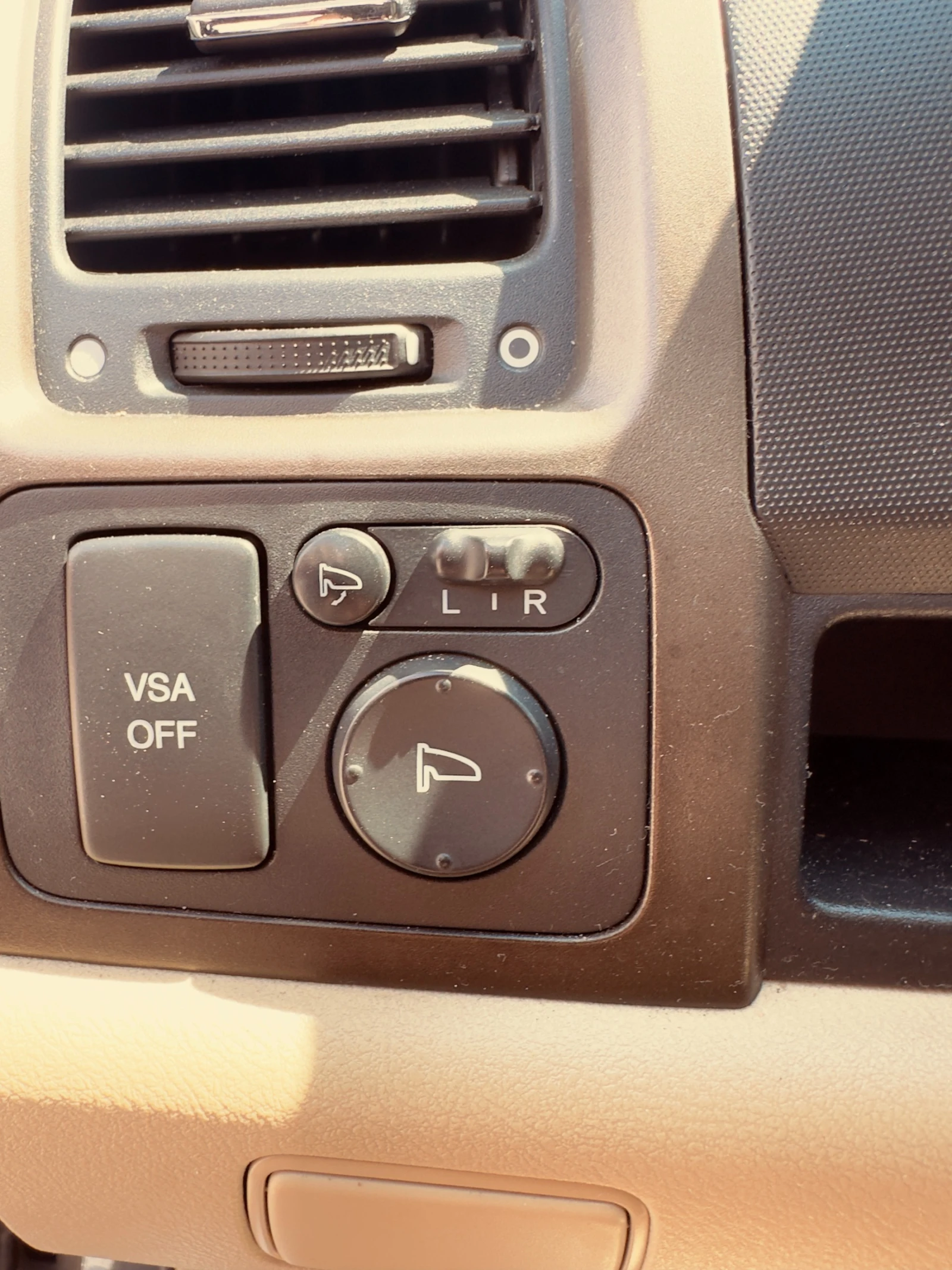 Honda Cr-v, снимка 15 - Автомобили и джипове - 55223240