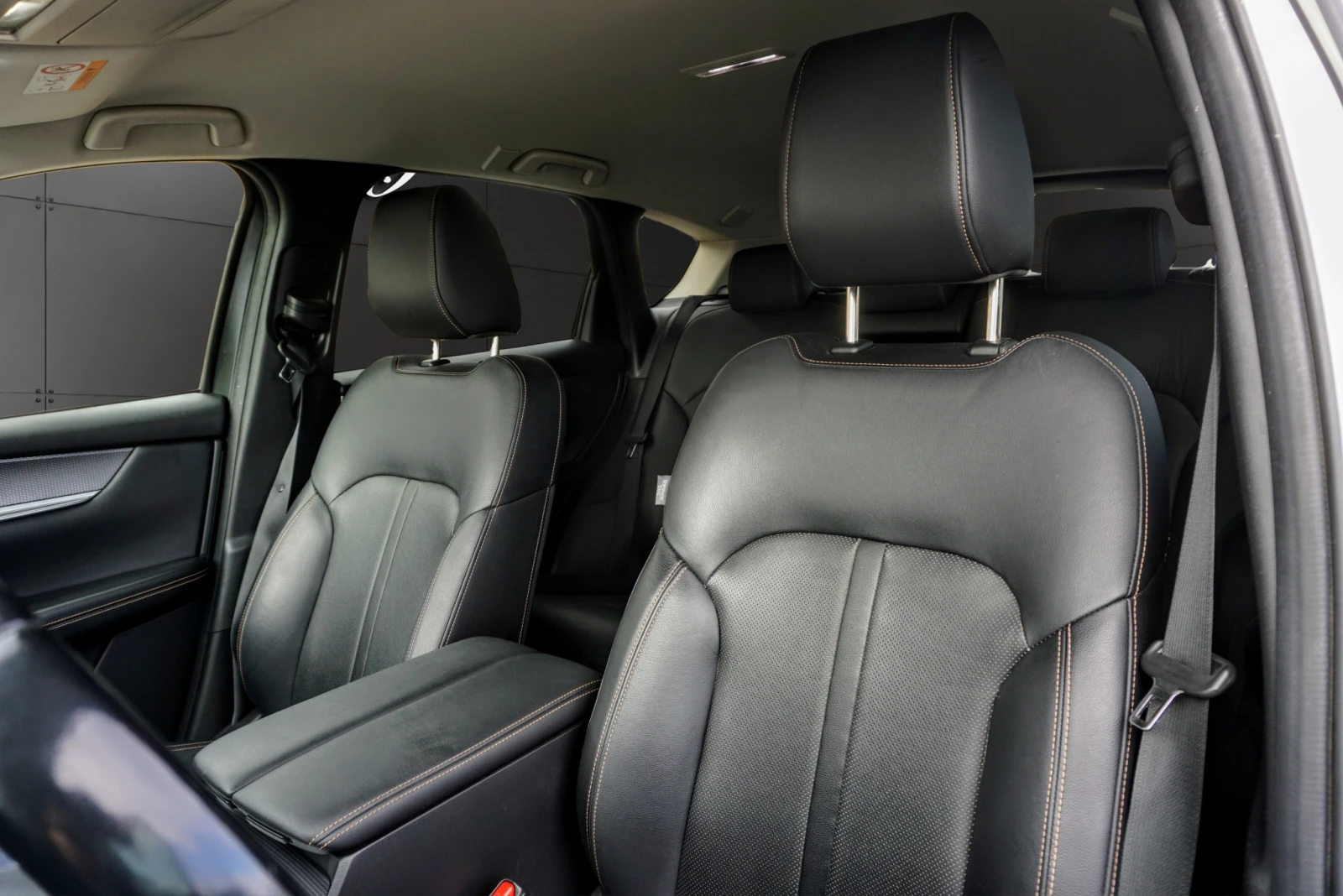 Mazda CX-60 2.5 e-SKYACTIV PHEV  Homura 4x4 | Mobile.bg � ����������� 5
