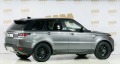 Land Rover Range Rover Sport - [3] 
