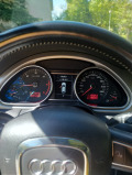 Audi Q7  - изображение 7