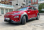 Обява за продажба на Hyundai Kona 64 kWh ~57 500 лв. - изображение 3