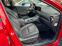 Обява за продажба на Hyundai Kona 64 kWh ~57 500 лв. - изображение 11