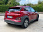 Обява за продажба на Hyundai Kona 64 kWh ~57 500 лв. - изображение 5