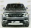 Обява за продажба на Land Rover Range Rover Sport ~26 999 EUR - изображение 4
