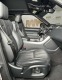 Обява за продажба на Land Rover Range Rover Sport ~26 999 EUR - изображение 7