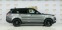 Обява за продажба на Land Rover Range Rover Sport ~26 999 EUR - изображение 2