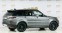 Обява за продажба на Land Rover Range Rover Sport ~26 999 EUR - изображение 1