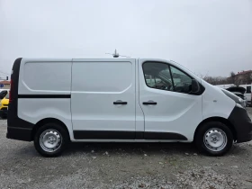 Opel Vivaro 1.6cdti, снимка 15