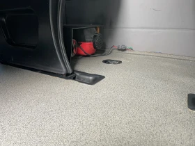 Mercedes-Benz Sprinter 315 CDI/КЛИМА/АВТОМАТИК/9-МЕСТЕН/АВТОПИЛОТ/ПЕЧКА, снимка 14