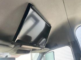 Mercedes-Benz Sprinter 315 CDI/КЛИМА/АВТОМАТИК/9-МЕСТЕН/АВТОПИЛОТ/ПЕЧКА, снимка 11