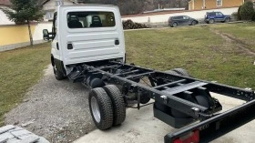 Iveco Daily 35C15, снимка 6