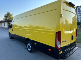 Iveco Daily Maxi | Mobile.bg    17