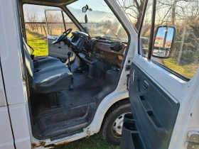 Renault Trafic 1.9D, снимка 7