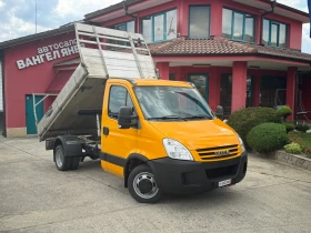 Iveco Daily 3.0HPI* 35C15*   | Mobile.bg    14