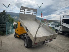 Iveco Daily 3.0HPI* 35C15*   | Mobile.bg    7