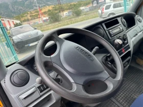 Обява за продажба на Iveco Daily 3.0HPI* 35C15* Тристранен самосвал ~28 800 лв. - изображение 4