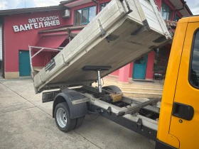 Iveco Daily 3.0HPI* 35C15*   | Mobile.bg    10