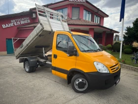Iveco Daily 3.0HPI* 35C15*   | Mobile.bg    13