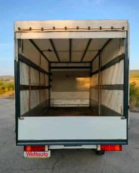 Mercedes-Benz Sprinter 310/312 NOV VNOS | Mobile.bg    5