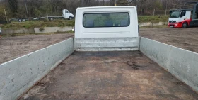 Mercedes-Benz Sprinter 310/312 NOV VNOS, снимка 13