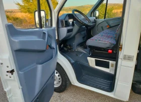 Mercedes-Benz Sprinter 310/312 NOV VNOS | Mobile.bg    9