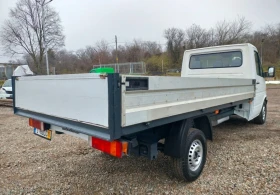 Mercedes-Benz Sprinter 310/312 NOV VNOS, снимка 8