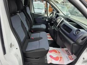 Opel Vivaro 1.6cdti, снимка 14