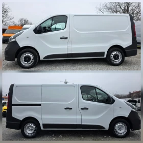 Opel Vivaro 1.6cdti, снимка 8