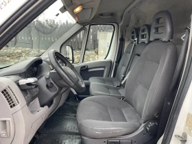 Citroen Jumper L3H2 | Auto.bg — изображение 7