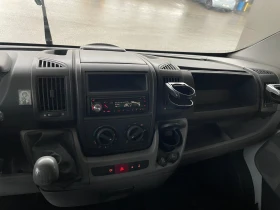 Citroen Jumper L3H2 | Auto.bg — изображение 8