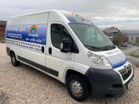Citroen Jumper L3H2 | Auto.bg — изображение 2