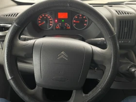 Citroen Jumper L3H2 | Auto.bg — изображение 9