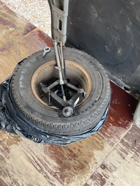 Citroen Jumper L3H2 | Auto.bg — изображение 12