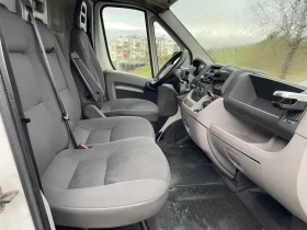 Citroen Jumper L3H2 | Auto.bg — изображение 6