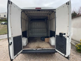 Citroen Jumper L3H2 | Auto.bg — изображение 11