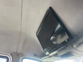 Mercedes-Benz Sprinter 315 CDI/КЛИМА/АВТОМАТИК/9-МЕСТЕН/АВТОПИЛОТ/ПЕЧКА | Auto.bg — изображение 9