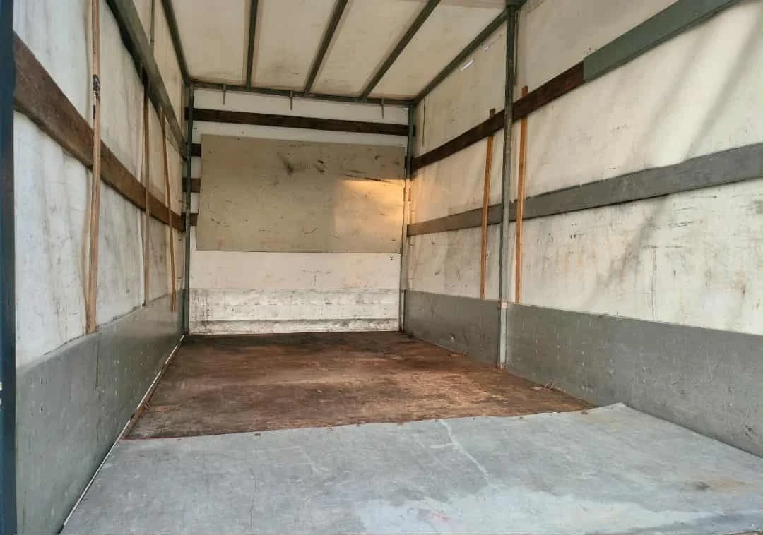 Mercedes-Benz Sprinter 310/312 NOV VNOS | Mobile.bg   13