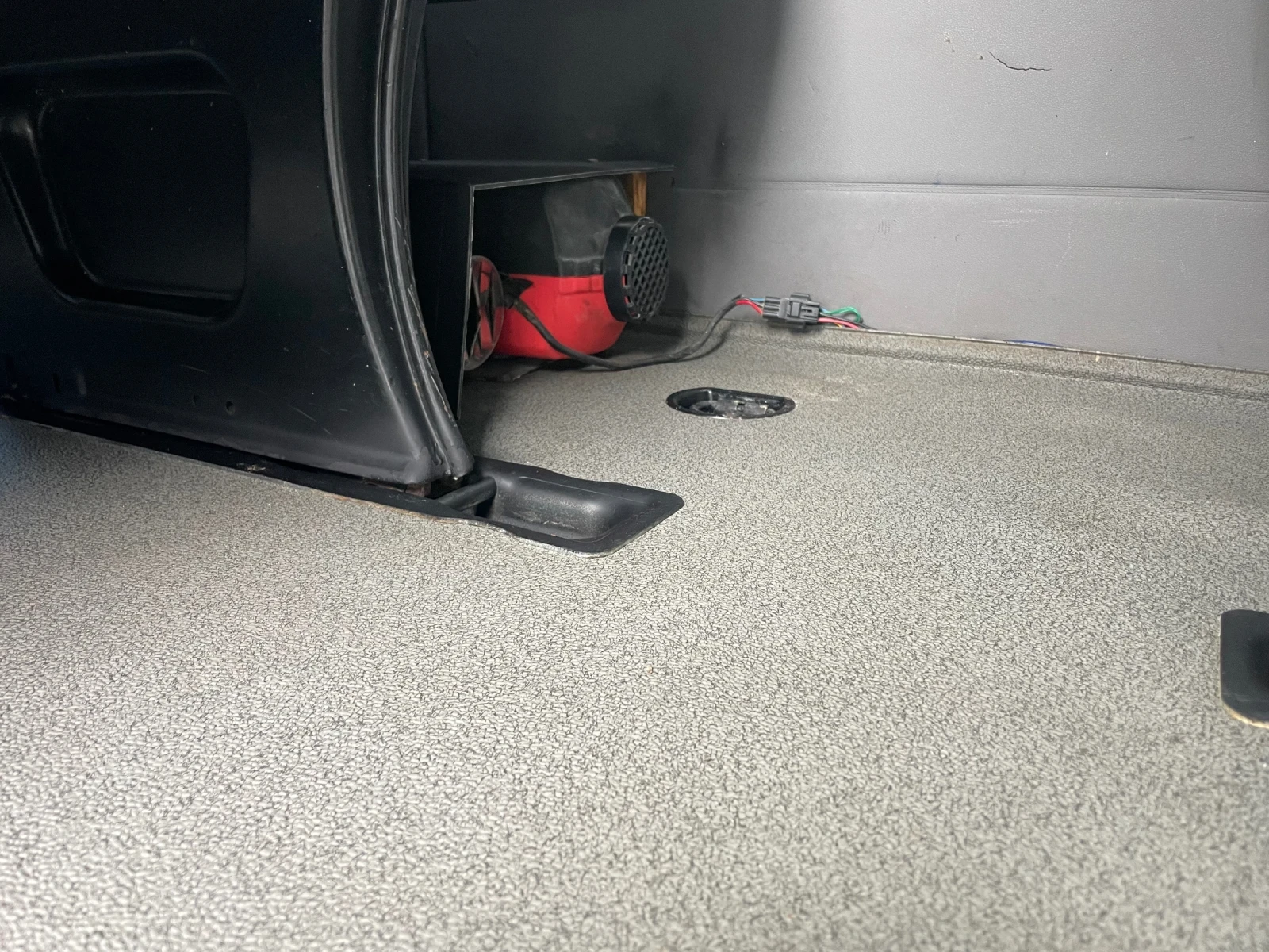 Mercedes-Benz Sprinter 315 CDI/КЛИМА/АВТОМАТИК/9-МЕСТЕН/АВТОПИЛОТ/ПЕЧКА, снимка 14 - Бусове и автобуси - 54040971