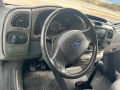 Ford Transit 2.4  - изображение 5