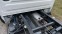 Обява за продажба на Iveco Daily 35C14N ~41 880 лв. - изображение 8