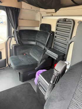 Обява за продажба на Mercedes-Benz Actros ~58 200 EUR - изображение 6