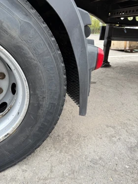 Mercedes-Benz Actros | Mobile.bg    14