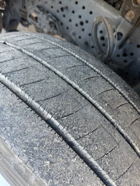 Mercedes-Benz Actros | Mobile.bg    17