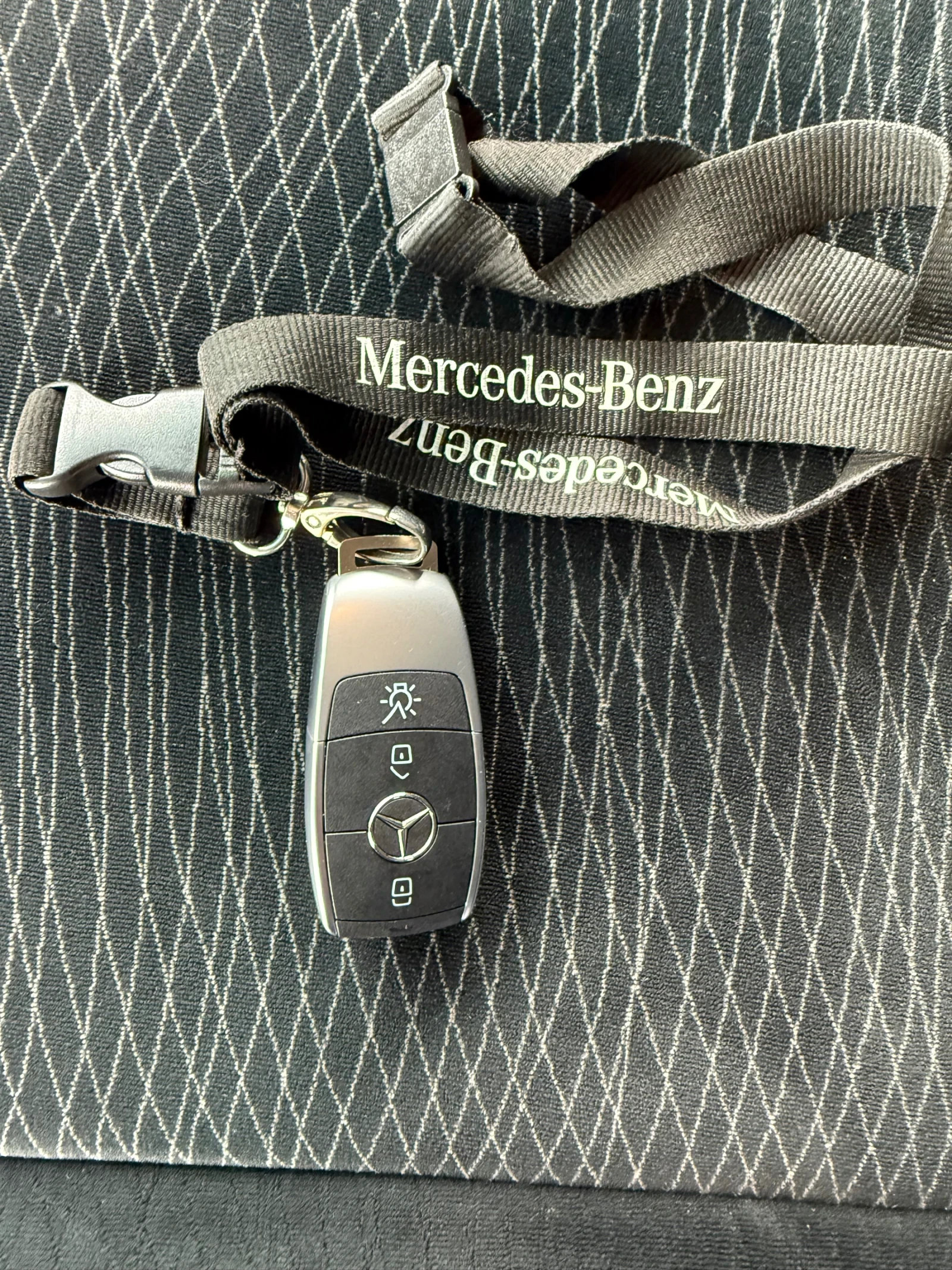 Mercedes-Benz Actros | Mobile.bg   11